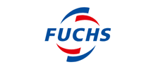 Fuchs��˹
