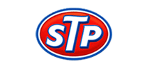 STP