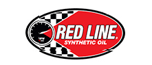 RedLine�t��