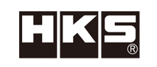 HKS���Y��