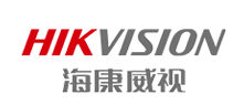 ������ҕHIKVISION