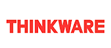THINKWARE�d����