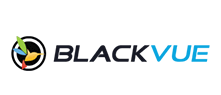 blackvue�ڼt��