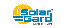 Solar Gardʥ��