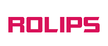 ROLIPS�_����˹