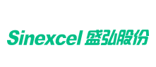 ʢ��ɷ�Sinexcel