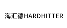 ���R��HARDHITTER