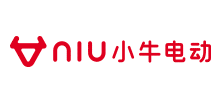 Сţ늄�NIU