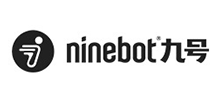 ��̖ninebot