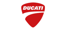 DUCATI�ſ���
