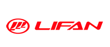 ����LIFAN