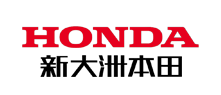�´��ޱ���HONDA