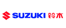 SUZUKI�ľ