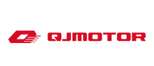 �X��Ħ��QJMOTOR