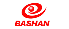 ��ɽBASHAN