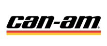 CAN-AM����