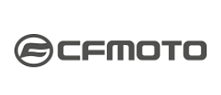 CFMOTO���L����