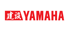 ���O�����R��YAMAHA