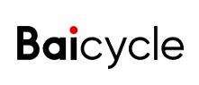 Baicycle