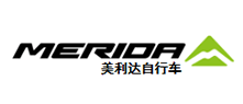 �����_MERIDA