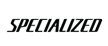 SPECIALIZED�W�