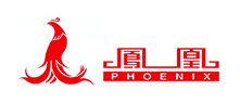 �P��PHOENIX