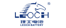 ��ʿ늳�LEOCH