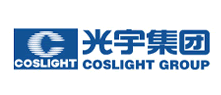 ����COSLIGHT