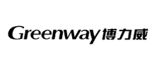 ������Greenway