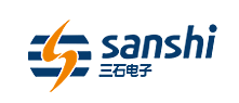 ��ʯ���sanshi