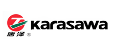Karasawa�Ɲ�