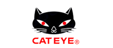 CATEYE؈��