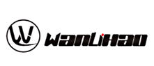 �f���WanLiHao