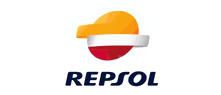REPSOLq��Դ