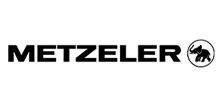 METZELER��