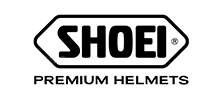 SHOEI