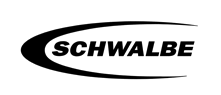 SCHWALBE����