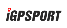 iGPSPORT
