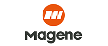Magene