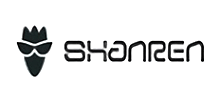 ɽ��SHANREN