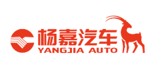 �����܇YANGJIA AUTO