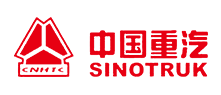 �Ї�����SINOTRUK