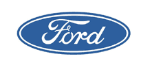 Ford����