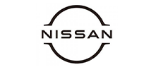 NISSAN�ծa