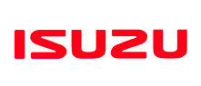 ISUZU��ʮ���܇