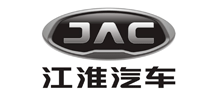 ������܇JAC