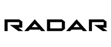 ���_Radar