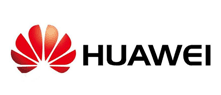�A��HUAWEI