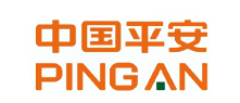 �Ї�ƽ��PINGAN