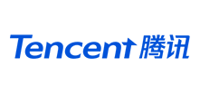 Tencent�vӍ